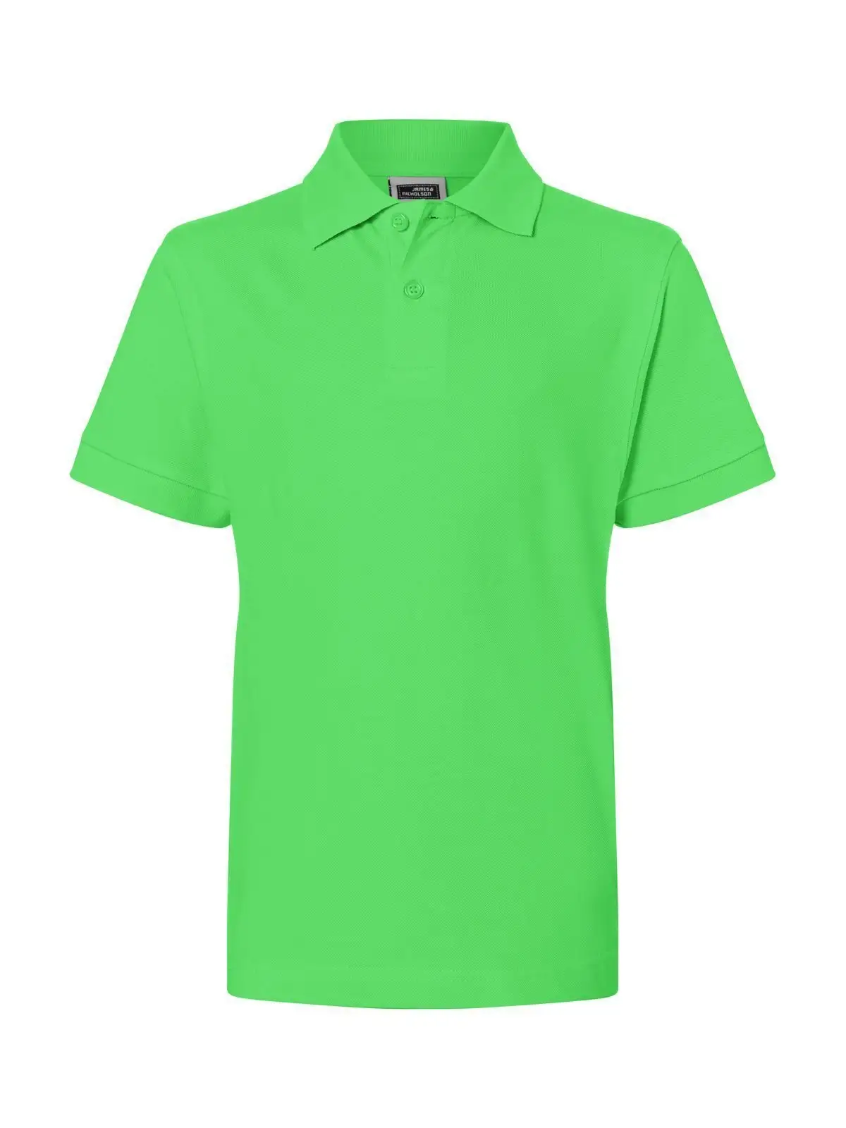 lime-green