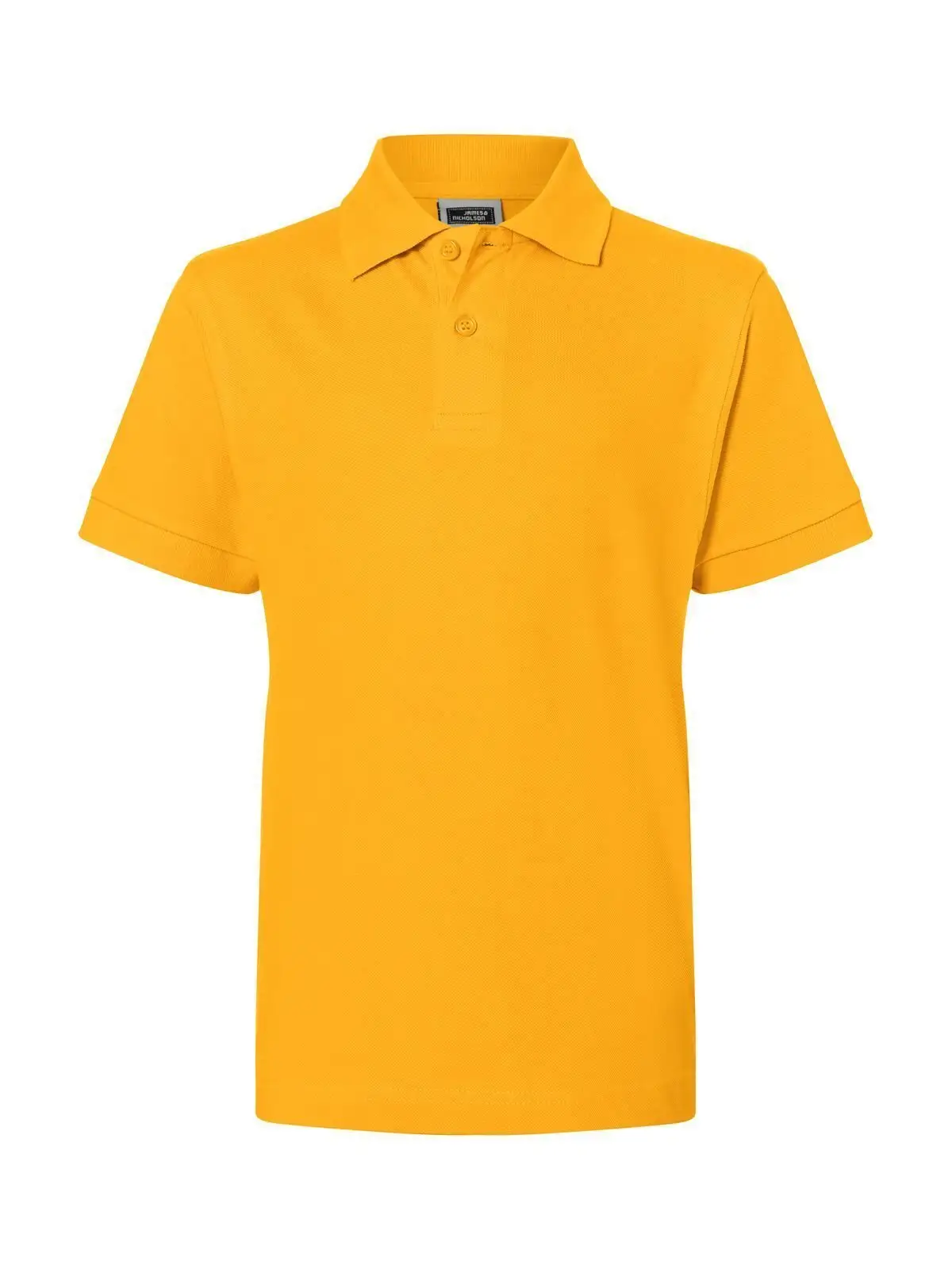 gold-yellow