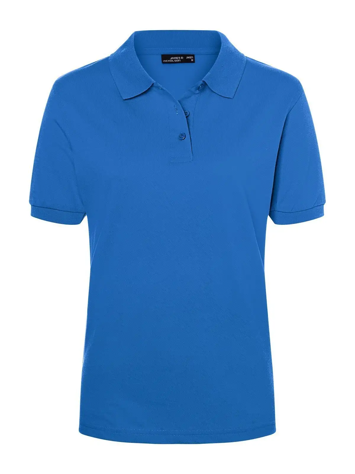 Classic Polo Ladies