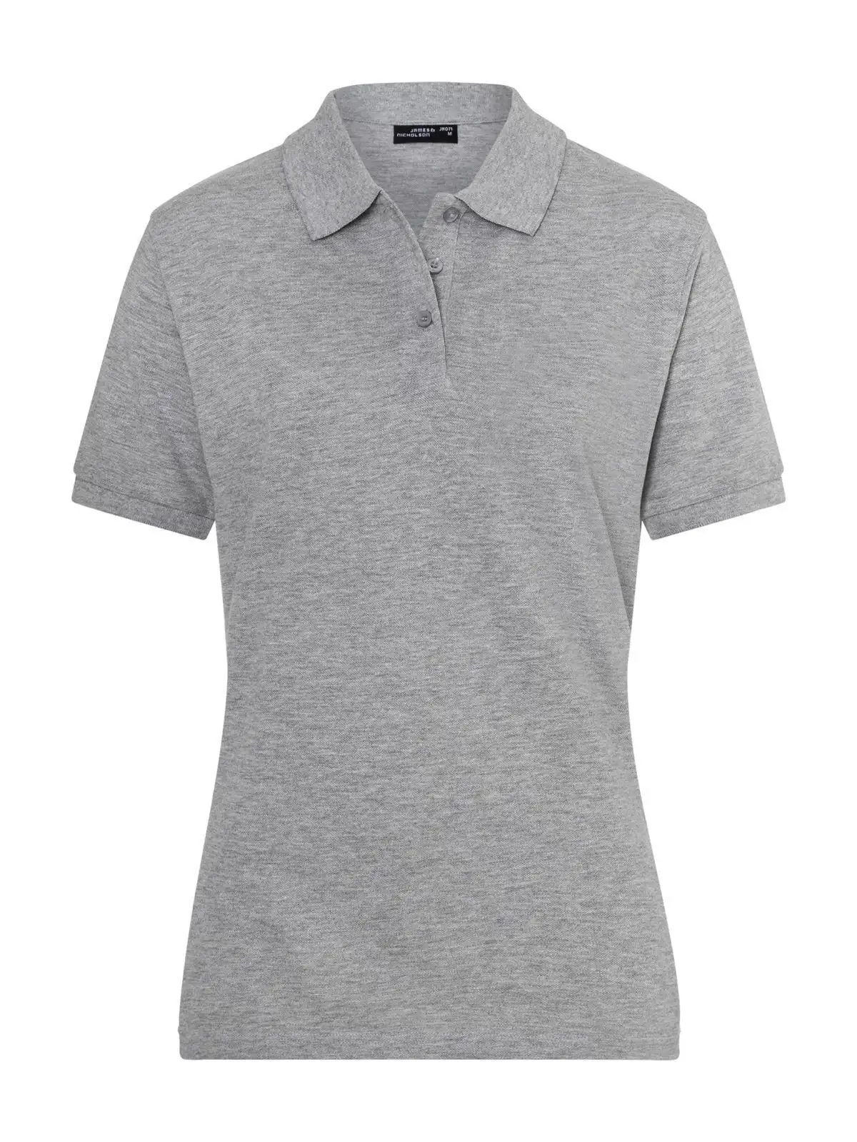 grey-heather