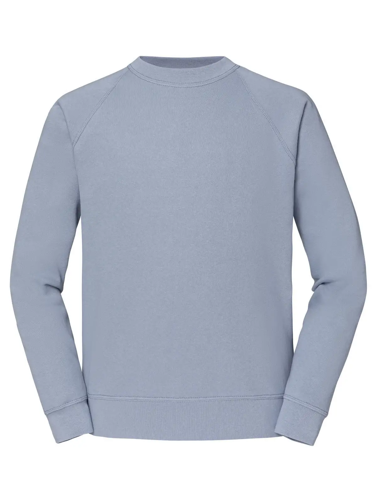 Mineral Blue