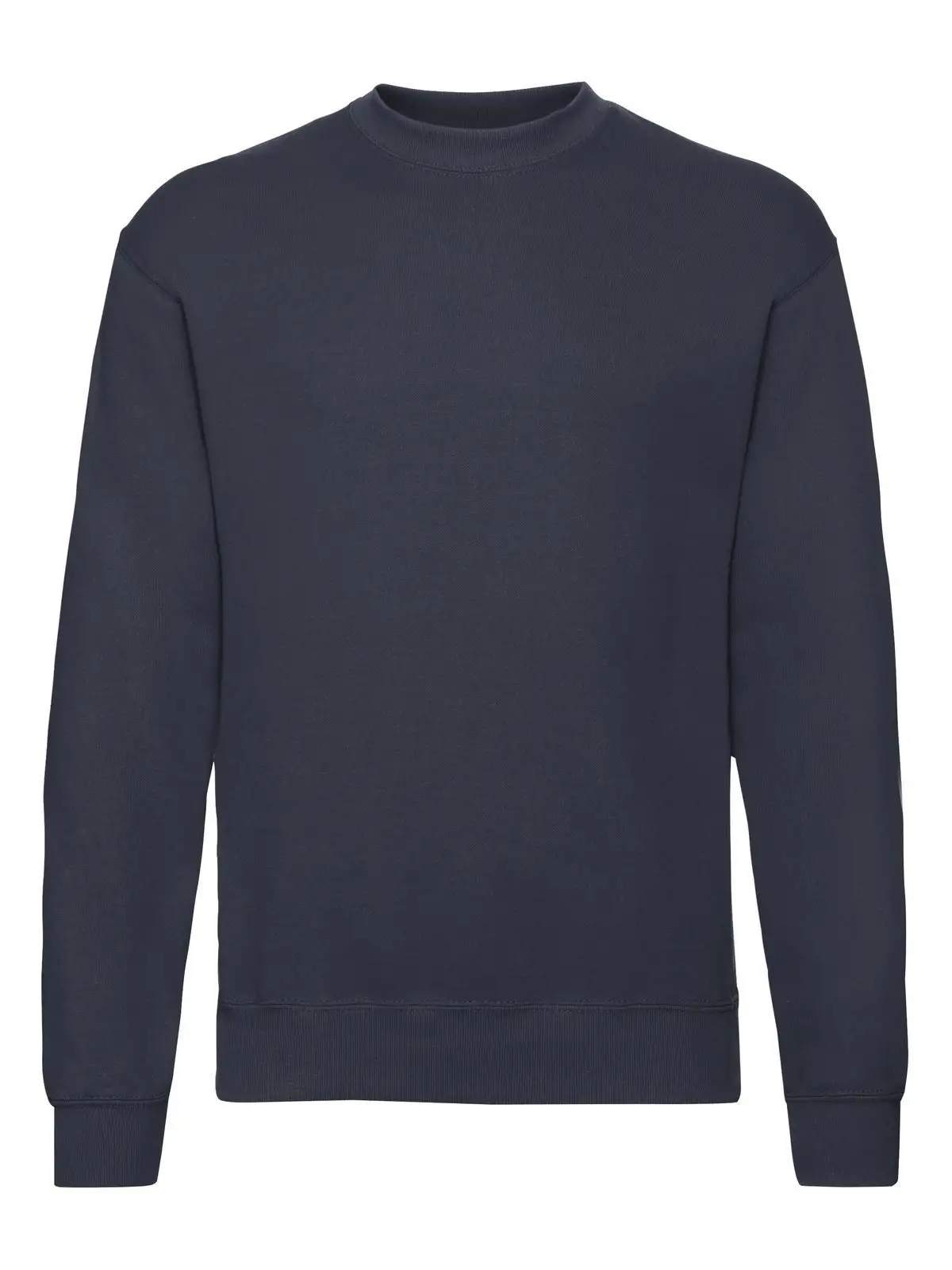 deep navy