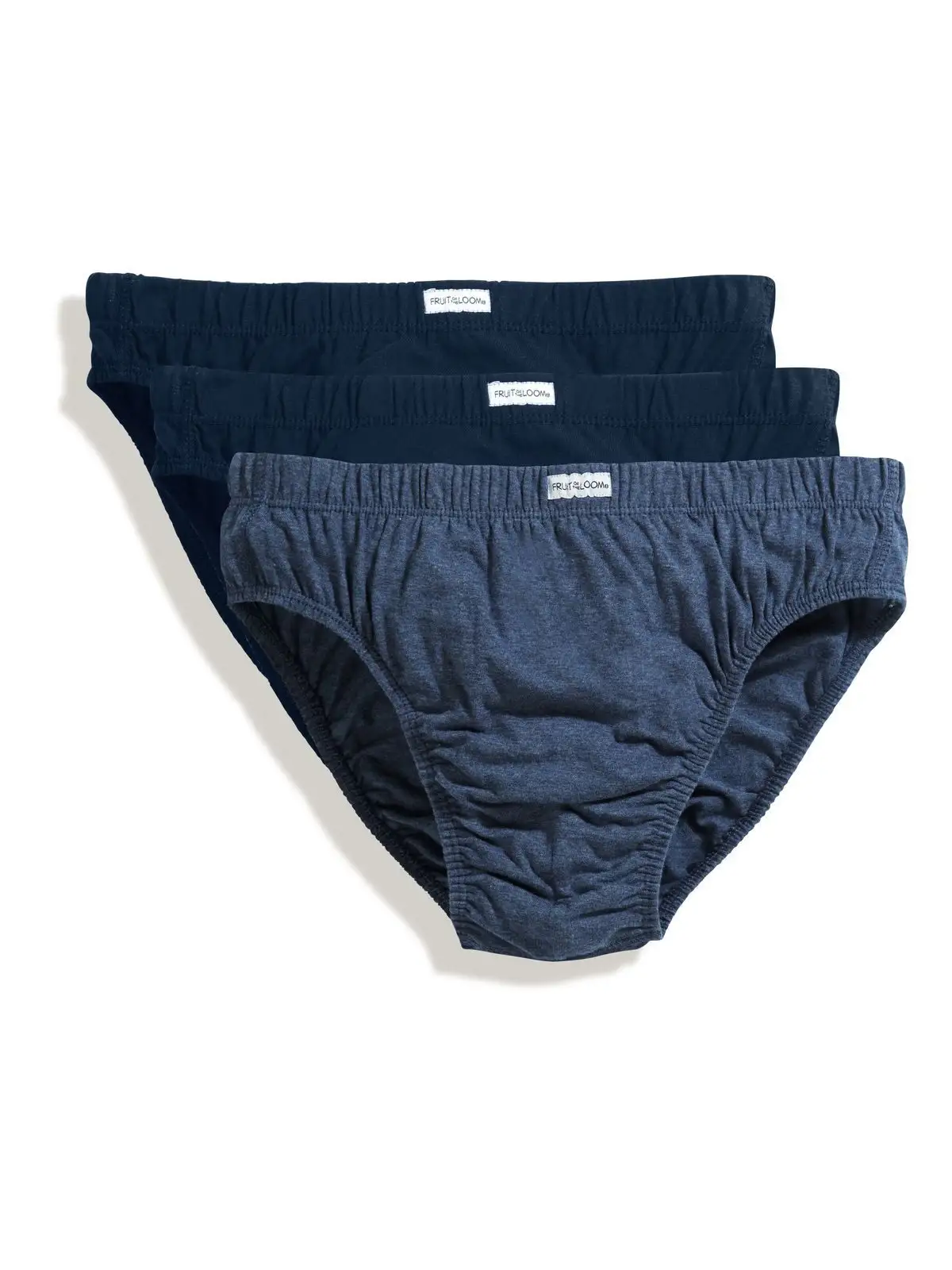 blues pack