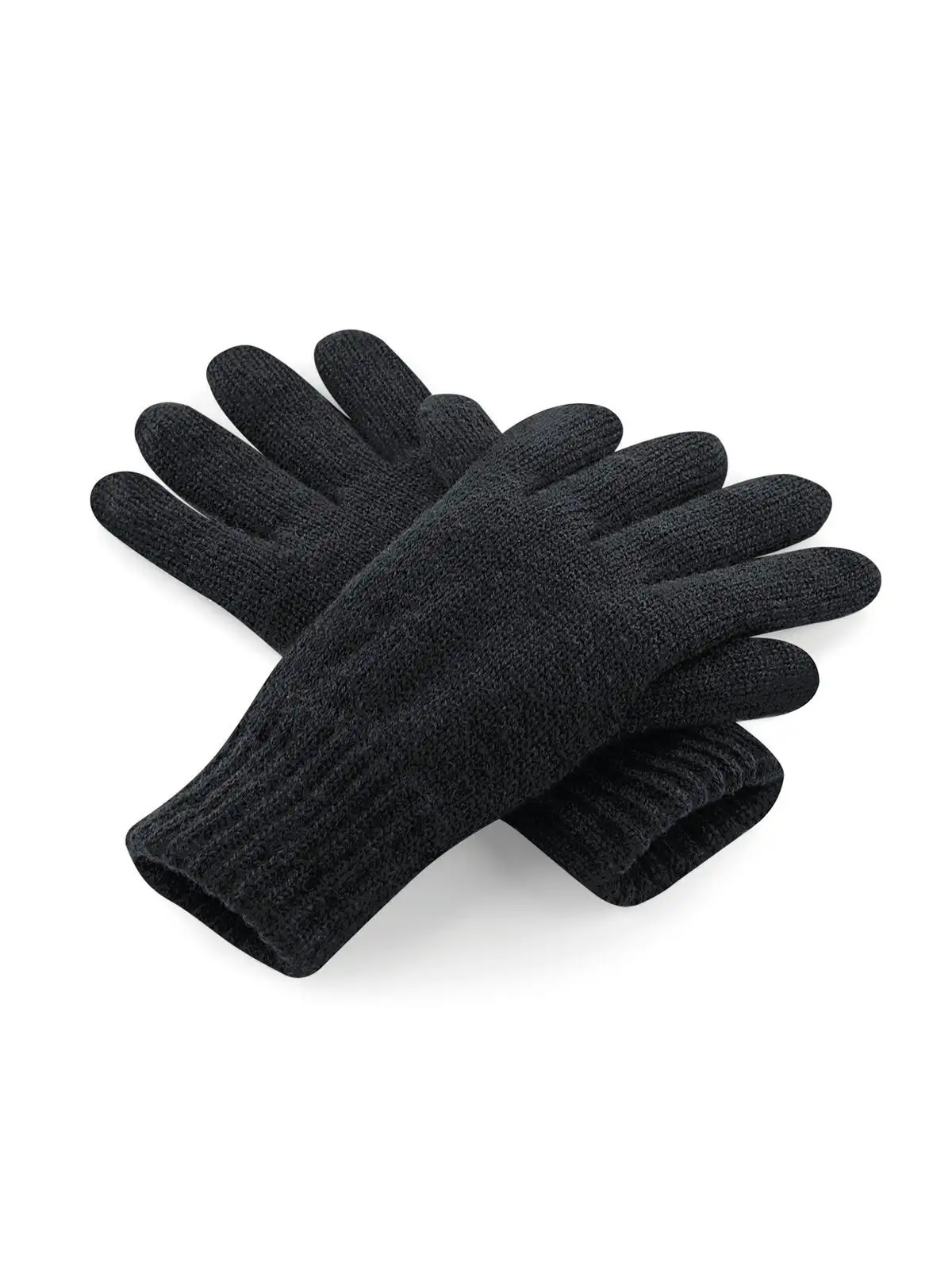 Classic Thinsulate Gloves