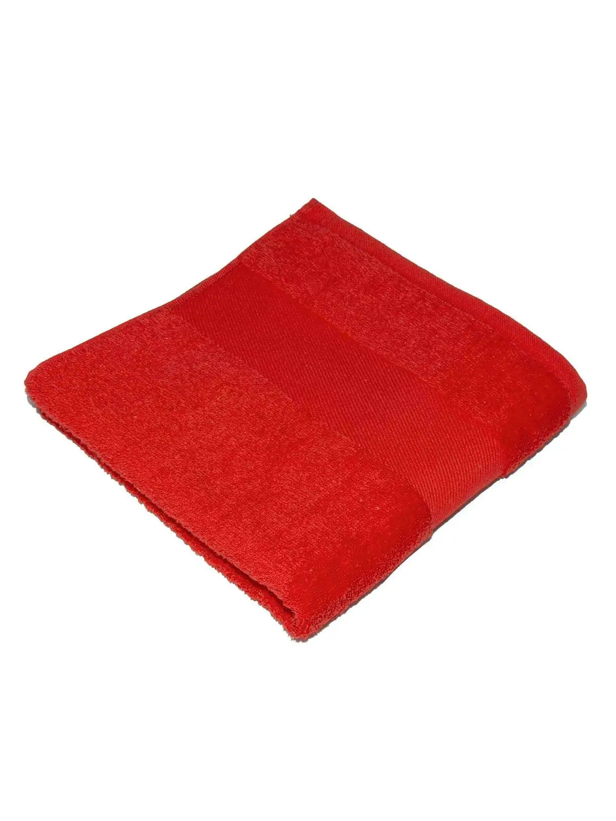 Classic Towel 50X100