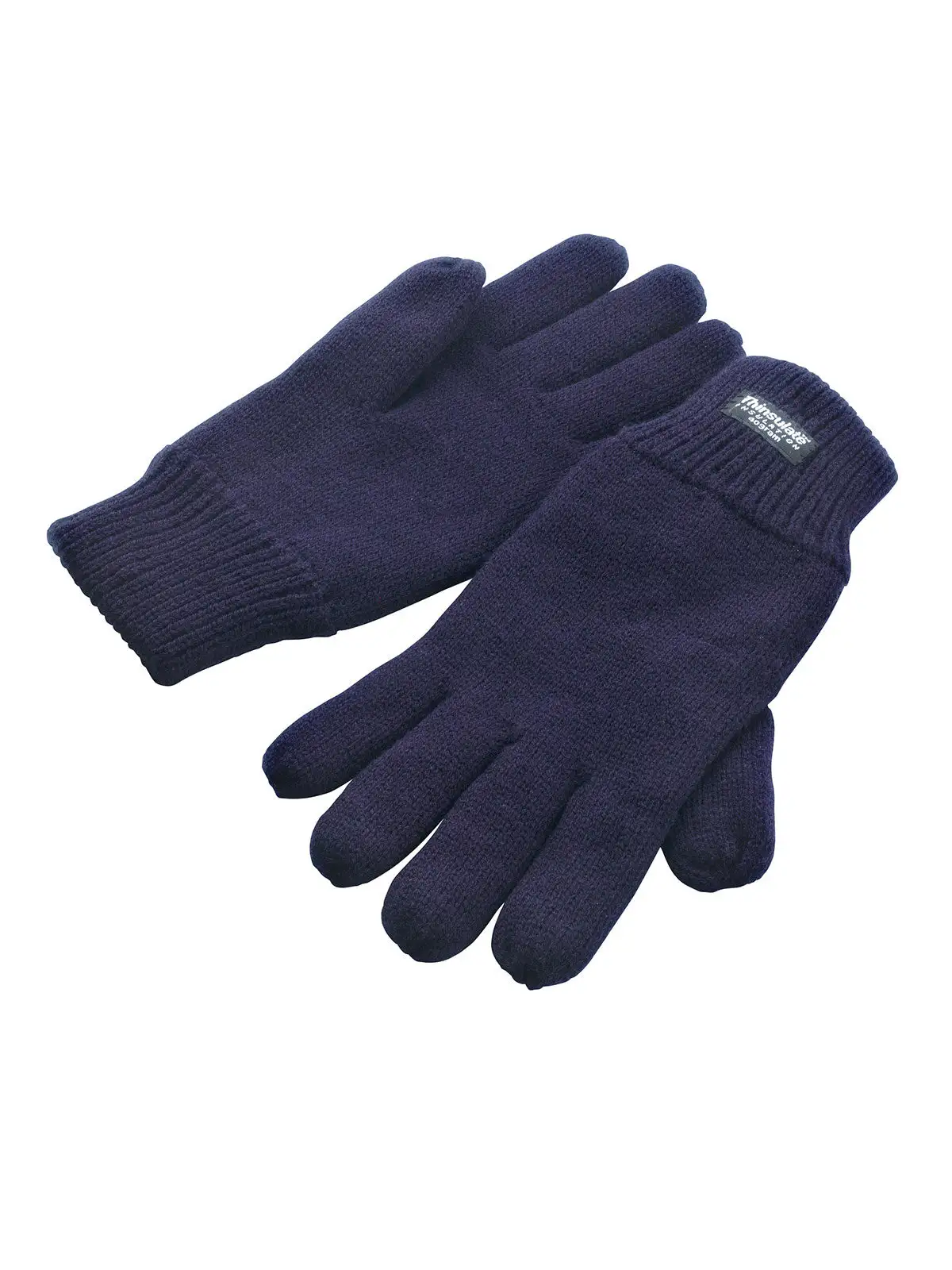 Classic fully lined Thinsulateâ¢ gloves