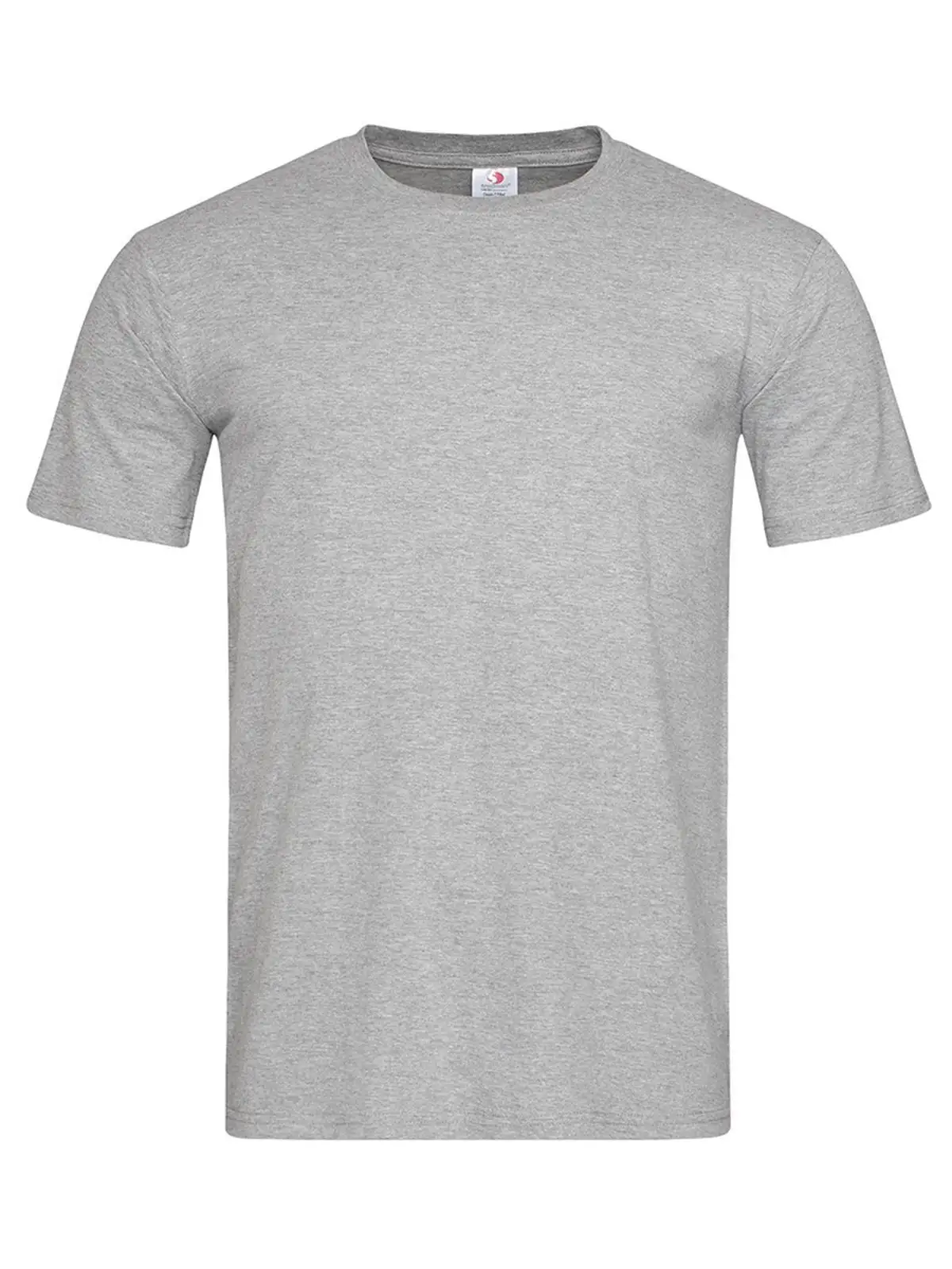 grey heather