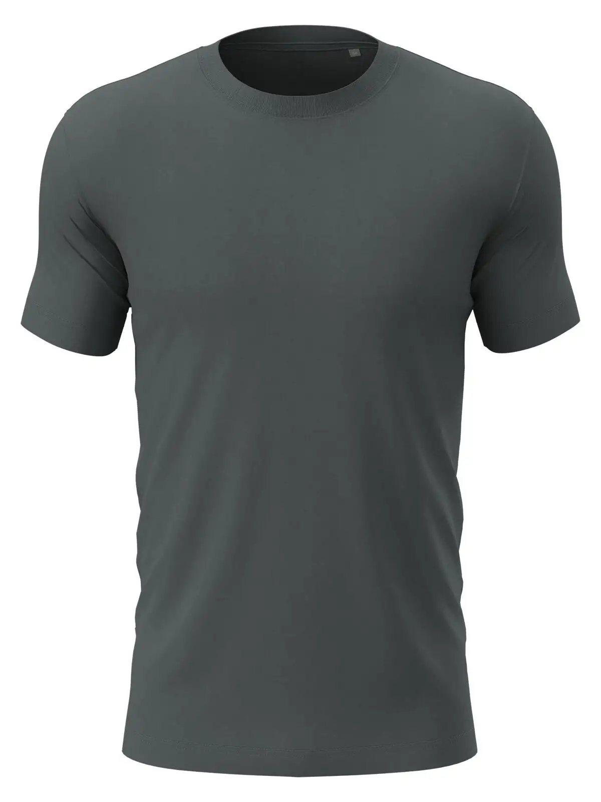 slate grey
