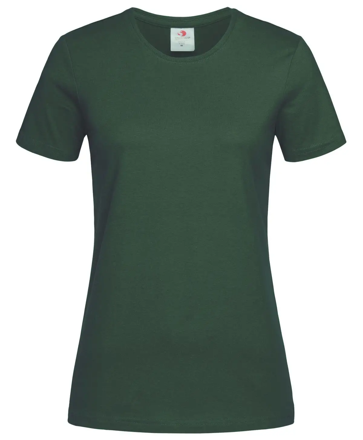 bottle Green