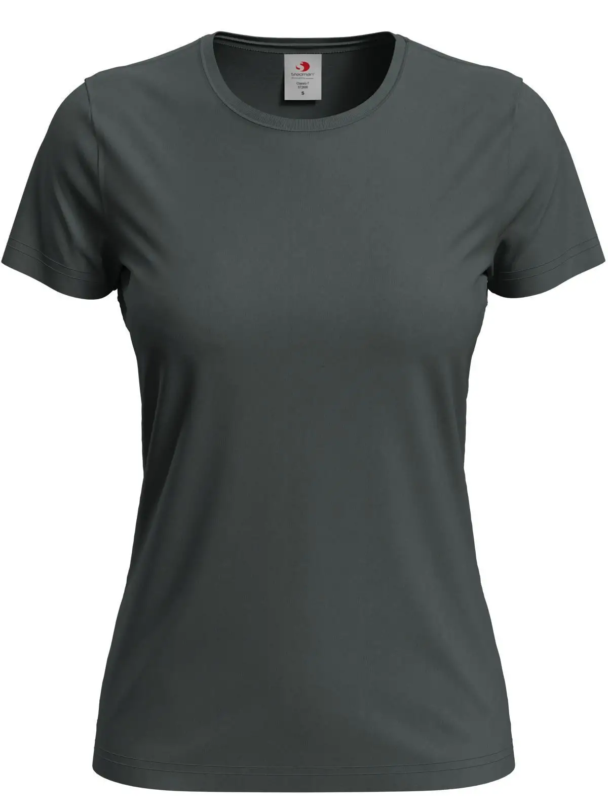 slate grey