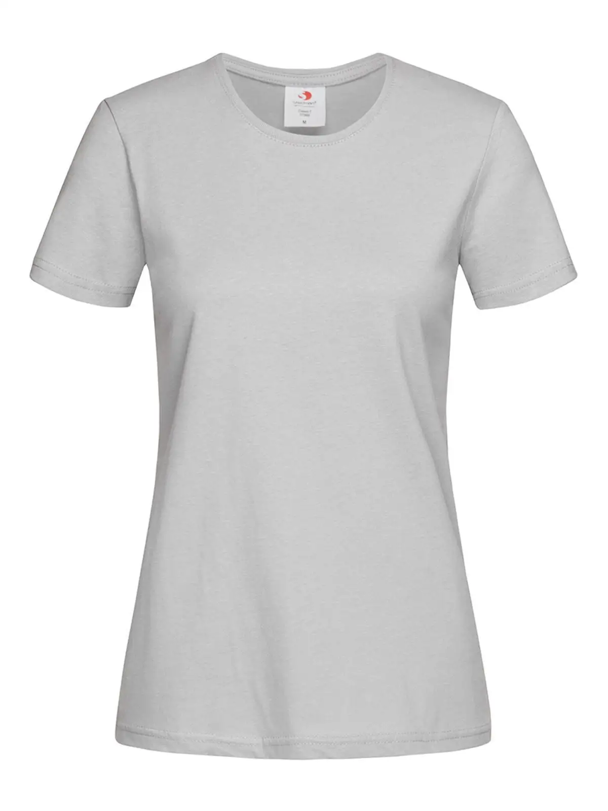soft grey