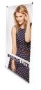 Banner Beijing Lite