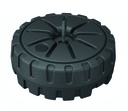 Base a Ruota
