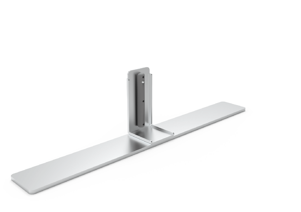 Basi FastFrame™