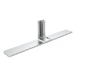 Basi FastFrame™