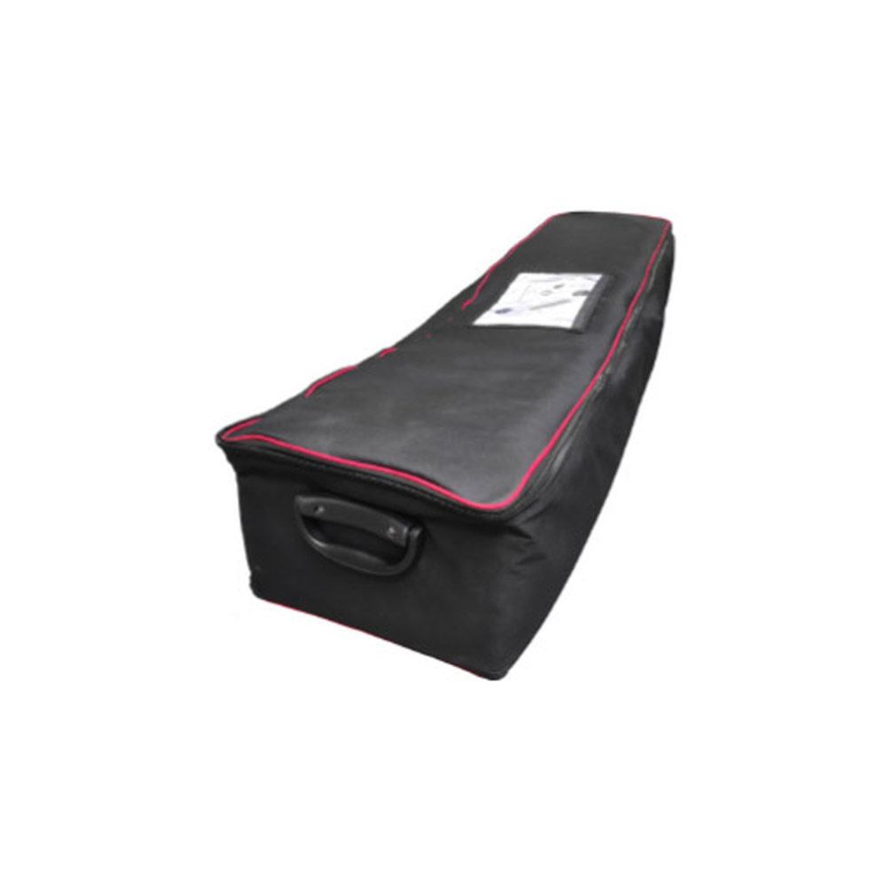 Borsa Trasporto Modular