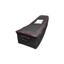 Borsa Trasporto Modular