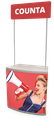 Counta