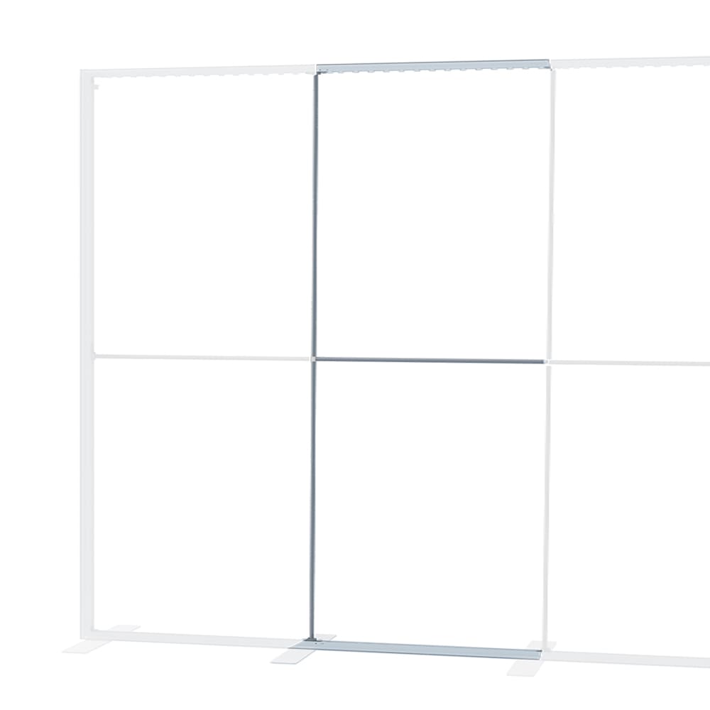 Estensioni per iLLUMiGO™ Modular