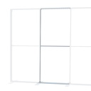 Estensioni per iLLUMiGO™ Modular