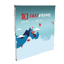 FastFrame™ 1000x1000mm