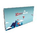 FastFrame™ 500x1000mm