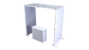 FastFrame™ Arch Kit 2x2x1