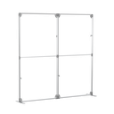FastFrame™ Backwall Kit