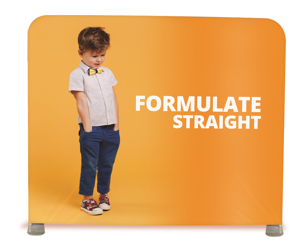 Formulate Dritto