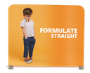 Formulate Dritto