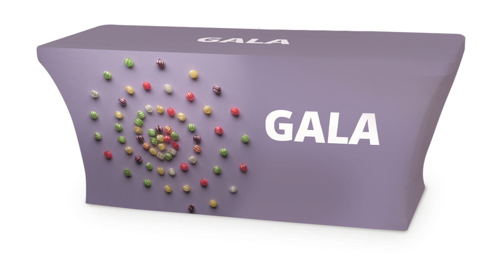Gala