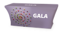 Gala