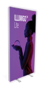 Illumigo™ Lite