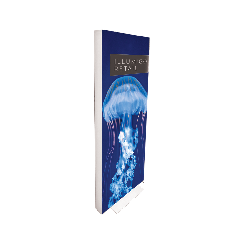 Illumigo™ Retail