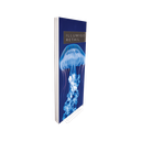 Illumigo™ Retail