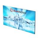 Illuminova LED 30mm