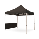 Mezza Parete Zoom Tent