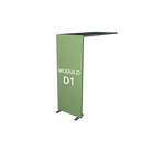 Modulo Arco D1