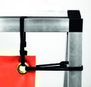 Monsoon