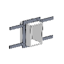 Nicchia per Moduli Vector