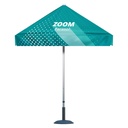 Ombrellone Zoom Parasol