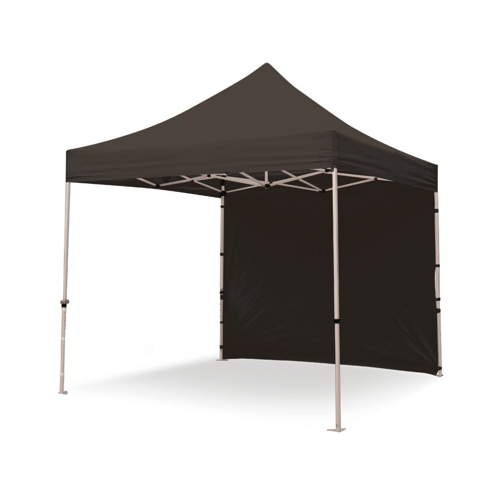 Parete Intera Zoom Tent