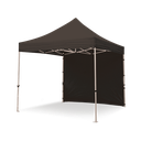 Parete Intera Zoom Tent
