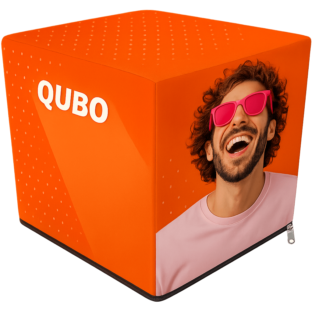 Qubo