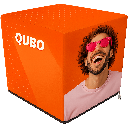Qubo
