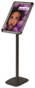 Sentry