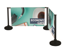 Transenna Economy Café