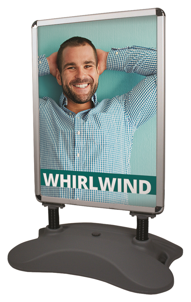 Whirlwind