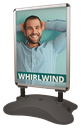 Whirlwind
