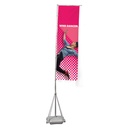 Wind Dancer 5M